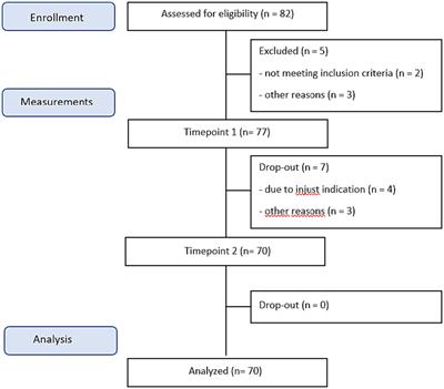 Short-term, manualized schema-focused group therapy for patients with CBT-resistant disorders within primary care: a pilot study with a naturalistic pre-treatment and post-treatment design